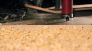 Как изготавливаются скейтборды.mp4