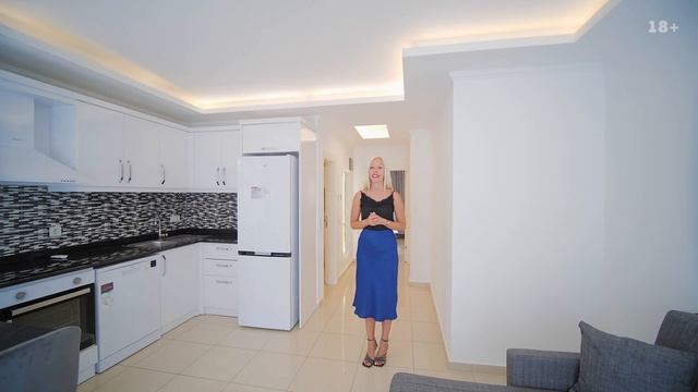 апартаменты в турции у моря. апартаменты в турции. квартира 1+1 в турции. аренда квартиры в алании. аланья апартаменты море.