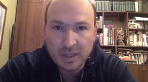 Как убрать грибок кандида
