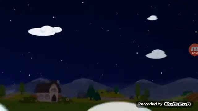 Видео: Земля, Луна, Звёзды. Всё о Космосе. смотреть онлайн