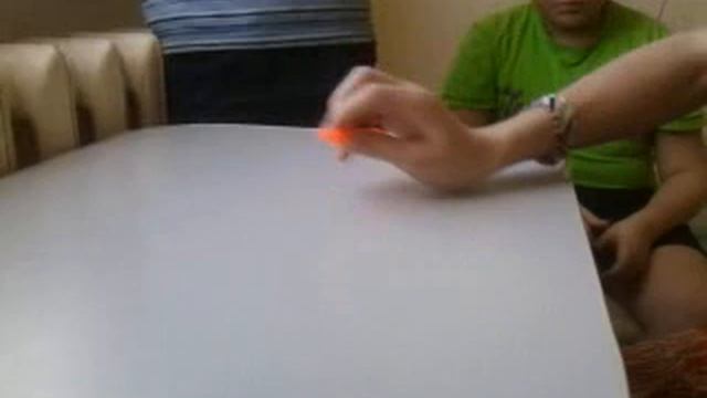 Музыка фломастером смотреть онлайн