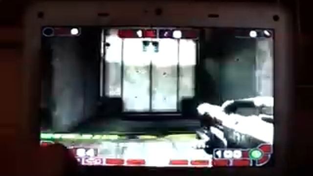 Advent 4211  MSI Wind - Game Unreal Tournament 2003