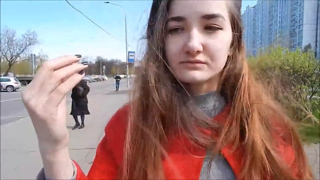 ЖИЗА: ДЛИННОВОЛОСЫЕ ДЕВУШКИ