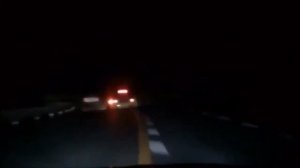 BEST Street Drift Классный Уличный Дрифт Япония