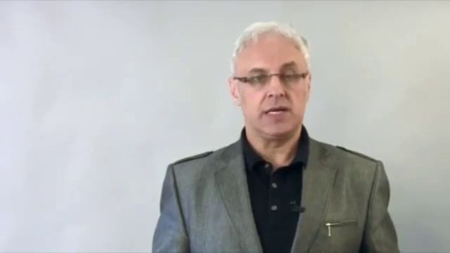 ДЭНАС-Рефлексо - электрод для Су Джок-терапии по стопам смотреть онлайн