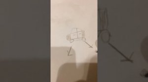 Почему ладу калину назвали лада калина