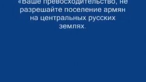 Что верно то верно.