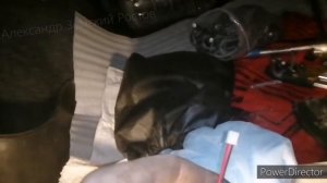 Установка парктроника. Просто! Установка своими руками. Парктроник с Алиэкспресс