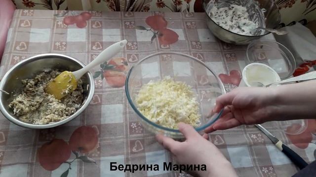 Фаршированные Блины. (Бабушкин Рецепт),【НЕВЕРОЯТНО ВКУСНЫЕ】, (ВКУСНО И БЫСТРО), Вкуснейшие. 2021.