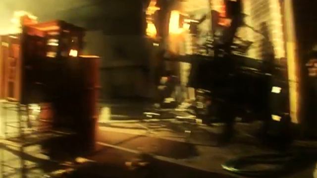 Hollywood World Studios Russian Ad смотреть онлайн