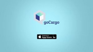 Сервис goCargo.kz - это новое слово в логистике