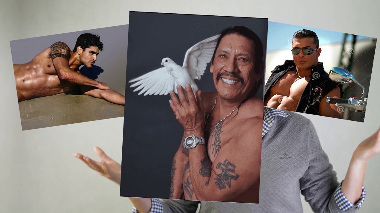 Языковой марафон. Этап 2. speakASAP®. Елена Шипилова®. смотреть онлайн