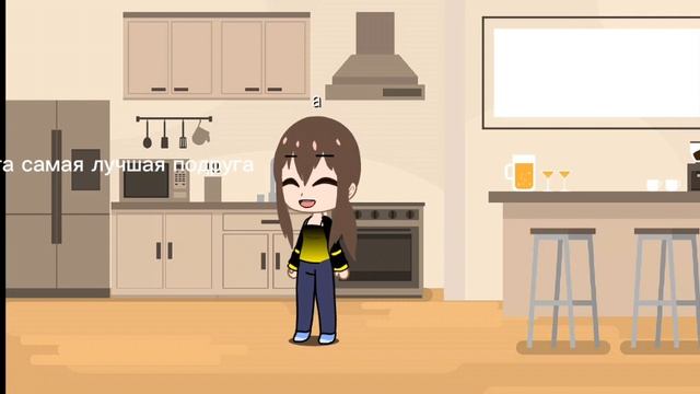 прости скоро выйдет видео про 13 карт смотреть онлайн