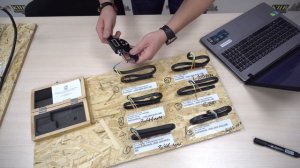 Силовой кабель ввгнг ls. Кабель ввгнг ls 3х2 5 цена, сравнение. Жжем, проверяем диаметр и сечение.
