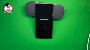 Samsung Galaxy a51 (SM_A515F) Download mode .Hard reset & unlock pattern