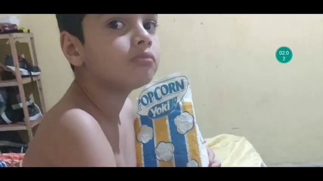 Mine Java Edition e... Minha nova casa. смотреть онлайн