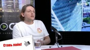 Миссия и сверхцель бизнеса | Виолетта Гришина