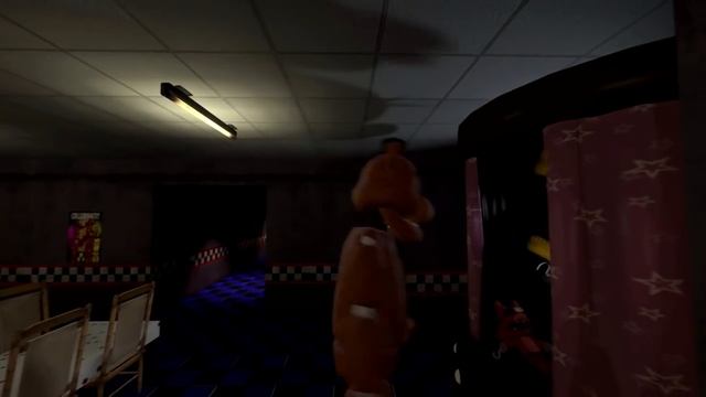 [SFM FNAF] Freddy Gets Griefed on Minecraft смотреть онлайн