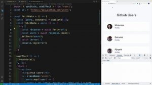 React 18 Tutorial - UseCallback Hook Example