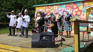 КВН Удар татар 09 07 2022.mp4