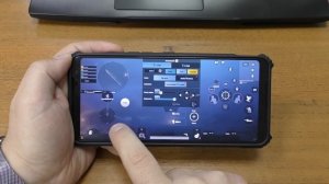 НОВЫЙ КРУТОЙ КОНФИГ ДЛЯ ИГРЫ В PUBG MOBILE НА 3 ПАЛЬЦА + НАСТРОЙКИ ЧУВСТВИТЕЛЬНОСТИ И ГИРОСКОПА