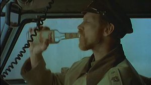 "Видео ответ." Дураков лет на сто припасено.