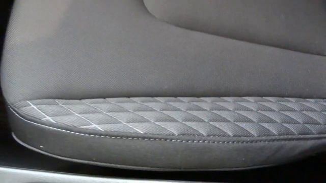 Крета 2021 новый кузов, Hyundai Creta 2021 смотреть онлайн