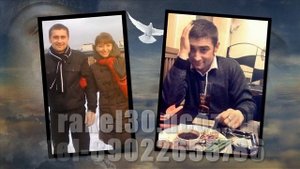 Видео памяти умерших людей — как сделать видео в память о человеке