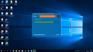 Movavi Video Editor Plus14.3.0 + ключ активации (на русском)