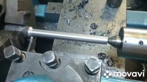 Тачка обрела вторую жизнь ? замена подшипников и осей на садовой тачке.