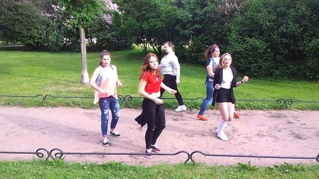 Бруно марс промо(14) смотреть онлайн