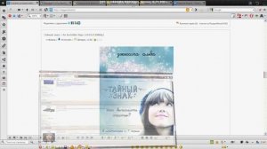 как пользоватся тегом спойлер!