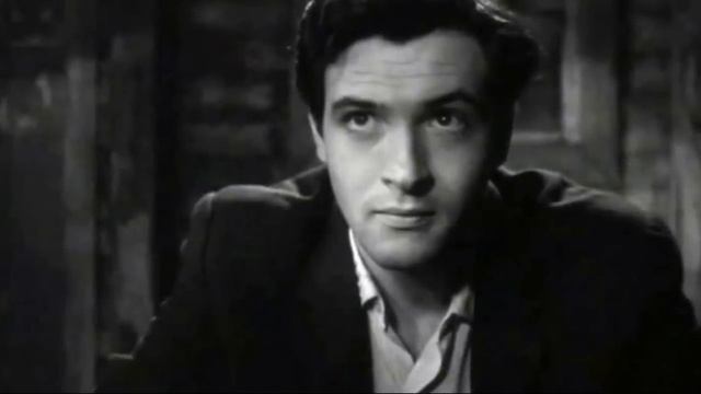 ОНИ БЫЛИ СЧАСТЛИВЫ 40 ЛЕТ, НО В МИГ ИХ СЧАСТЬЕ ОБОРВАЛА ТРАГЕДИЯ | Юрий Васильев и Нелли Корниенко смотреть онлайн