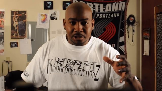 Black Duck - You Know it смотреть онлайн