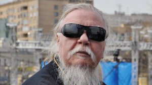 Поп Дмитрий Смирнов "Мы мракобесы и вера наша бесовская для проституток и алкоголиков"