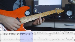HINDER — «The Life»