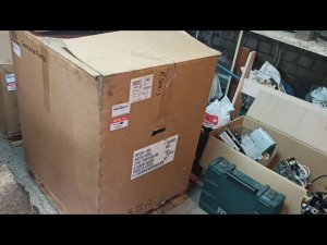 G4NH новый двигатель и новая головная боль владельцам?