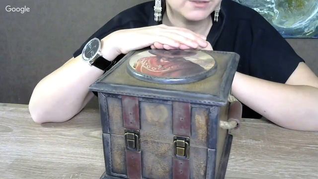 Елена Якимова