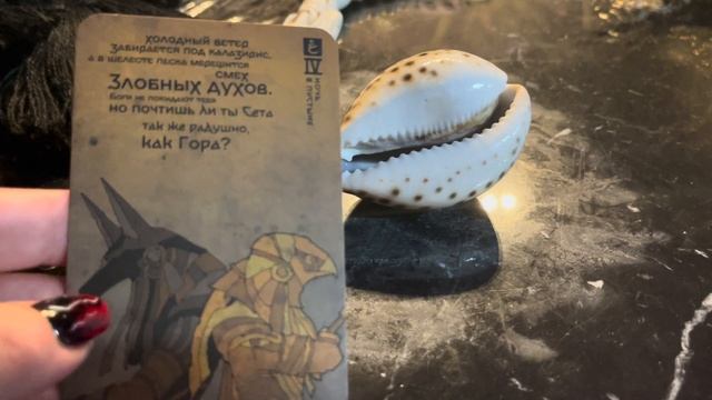 Практика погружения в коридоры знаний смотреть онлайн