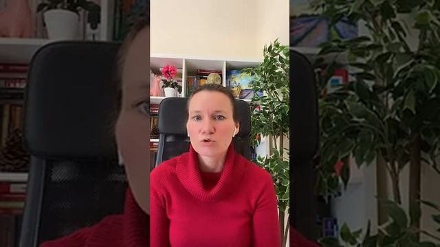 Бесплатное высшее образование в Греции: ваши вопросы.