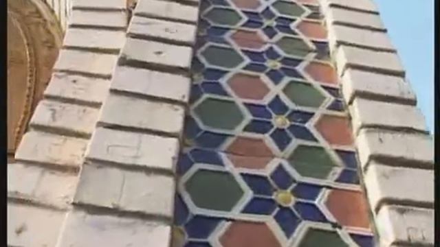 Цикл "Обидахо" смотреть онлайн