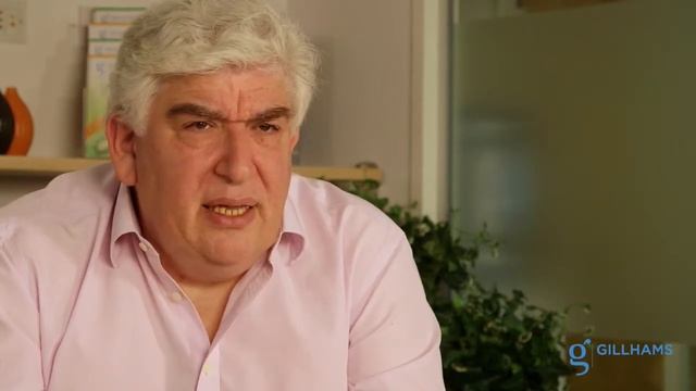 Court of Protection Deputy смотреть онлайн