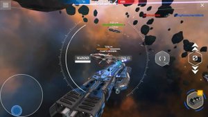 КОСМИЧЕСКИЕ ОНЛАЙН СРАЖЕНИЯ ОБЗОР ИГРЫ PLANET COMMANDER REVIEW/НОВЫЕ 2017 ОБЗОР ИГР АНДРОИД 2017