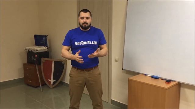 Беговые дорожки в спортмастере. Шоковые мелочи. смотреть онлайн