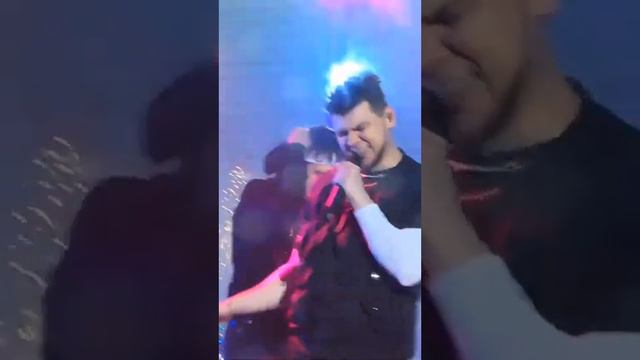 ОФИЦИАЛЬНАЯ ПЕСНЯ МАЛИНОВАЯ ЛАДА ОТ БРАТЬЕВ ГАЯЗОВОВ #gayazovbrother