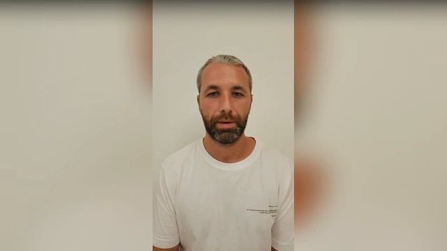 К чему приводит жизнь в фантазиях? Готов ли ты изменить свою реальную жизнь? #сатсанг смотреть онлайн