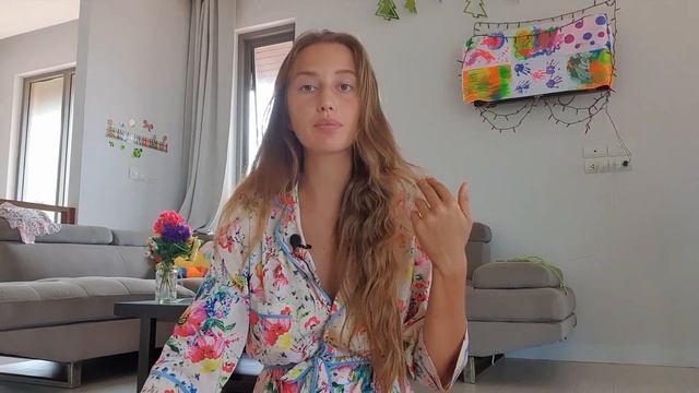 Как самой проверить раскрытие в родах. Где моя шейка матки? смотреть онлайн