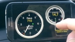 Рабочая температура двигателя 80 или90 ?
