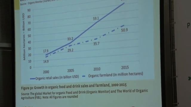 Золотая осень-2017 / выступление Маркуса Арбенца смотреть онлайн