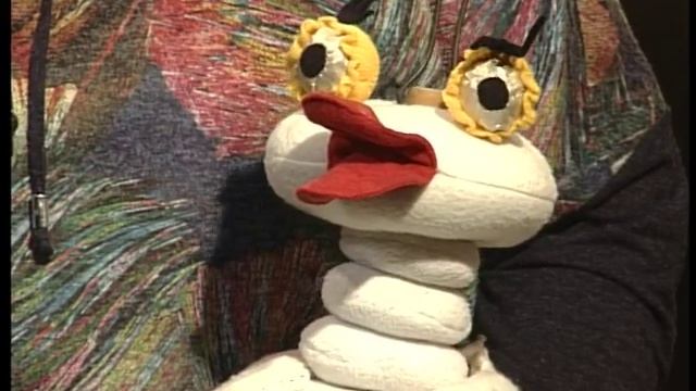 ''Театр ''CIZ'' в Україні смотреть онлайн